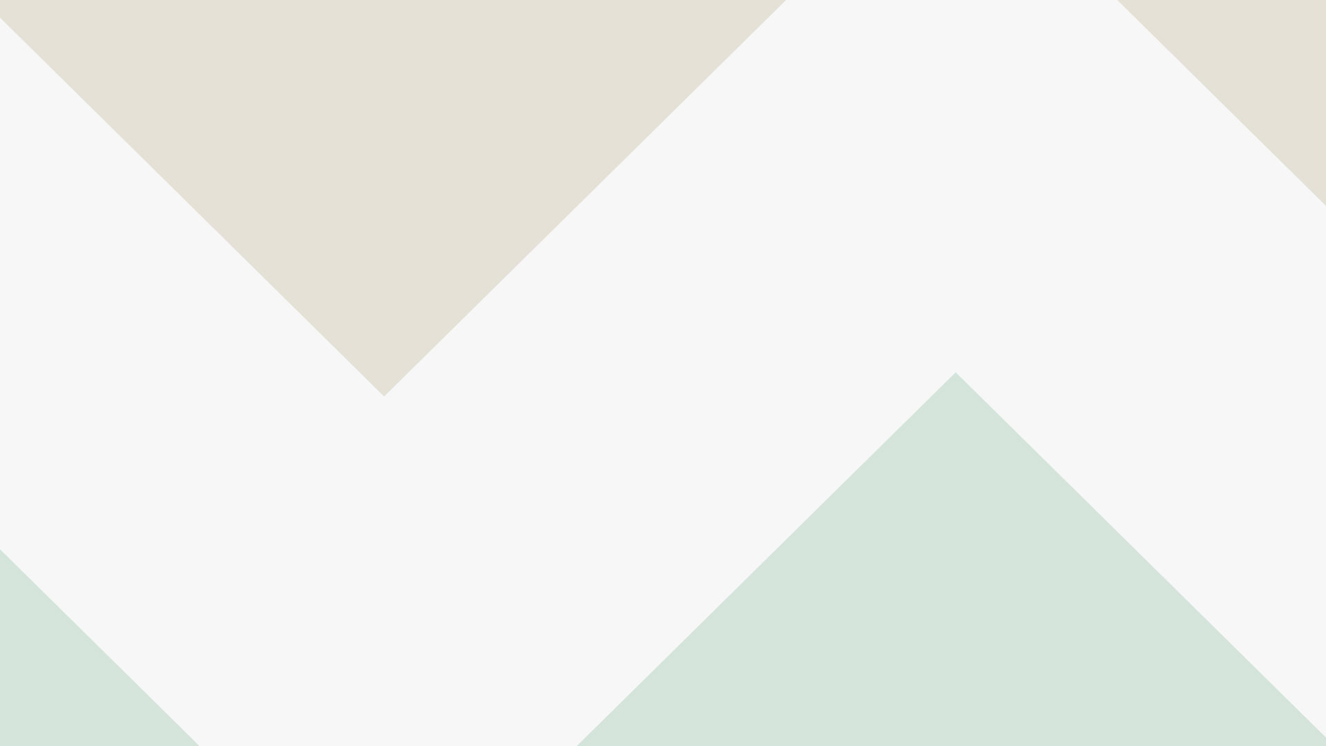 shop-header-bg